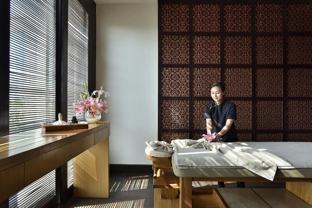 taj cidade de goa horizon goa