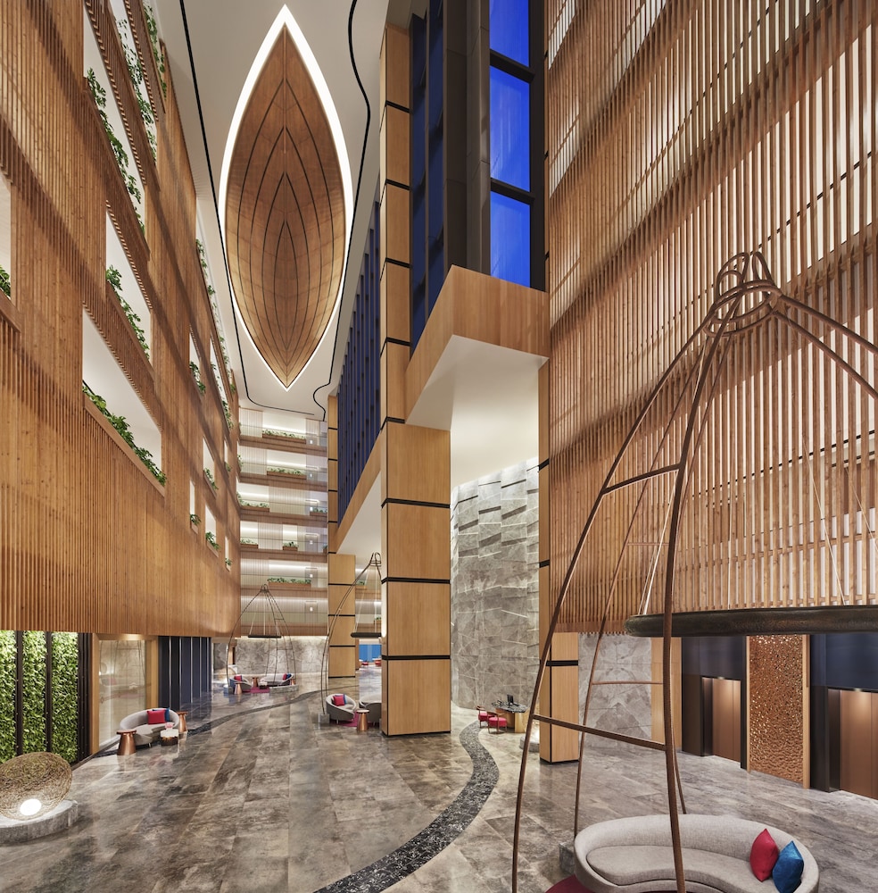 taj cidade de goa horizon goa