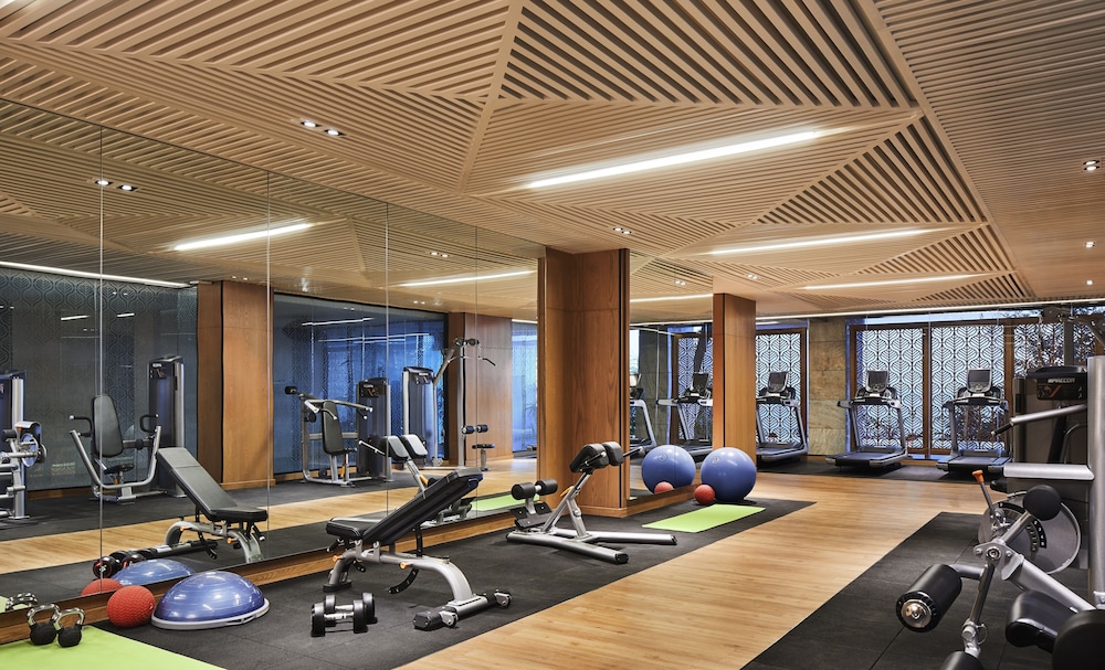 taj cidade de goa horizon goa