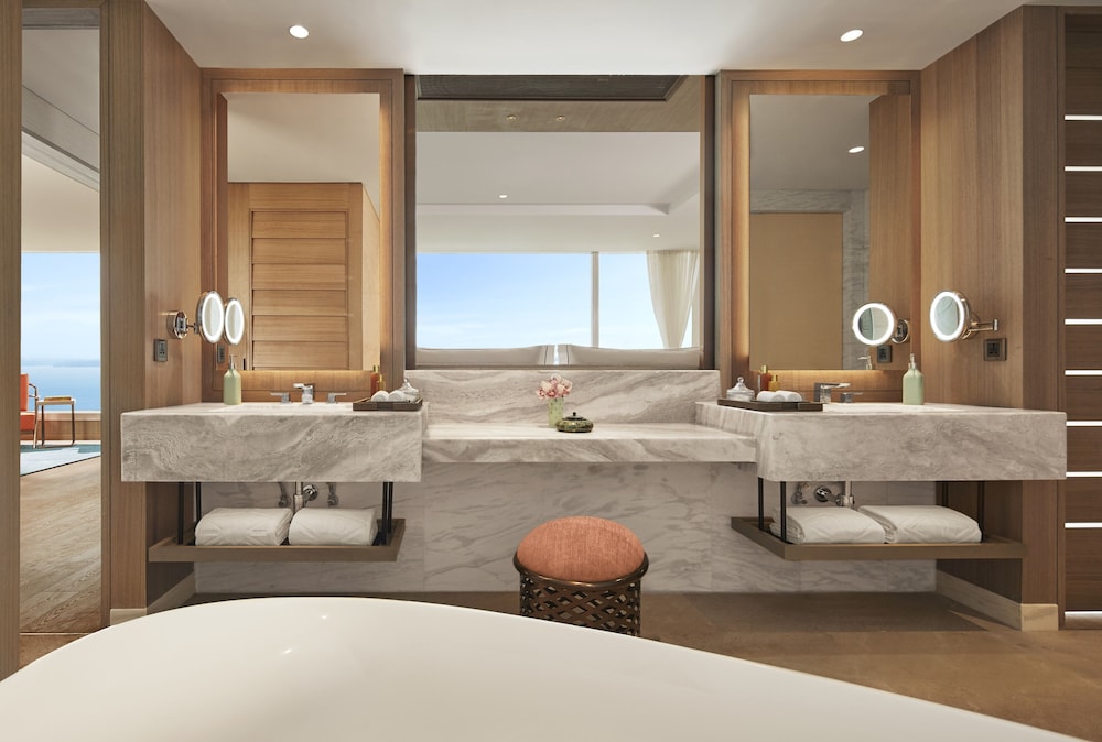 taj cidade de goa horizon goa