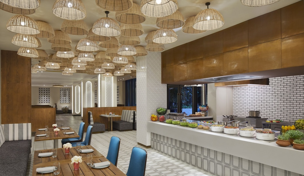 taj cidade de goa horizon goa