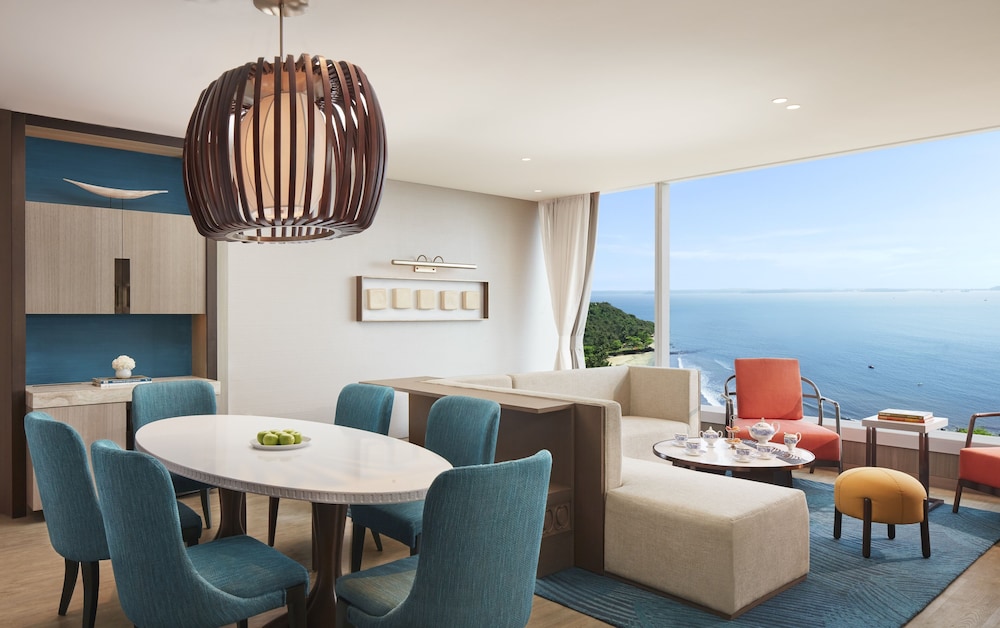 taj cidade de goa horizon goa