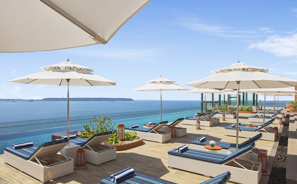 taj cidade de goa horizon goa