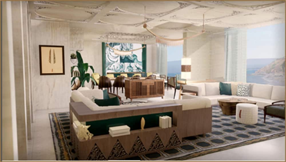 taj cidade de goa horizon goa