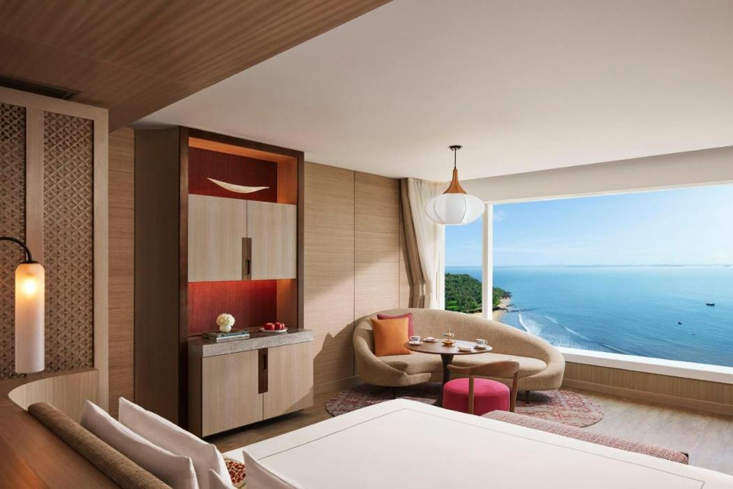 taj cidade de goa horizon goa