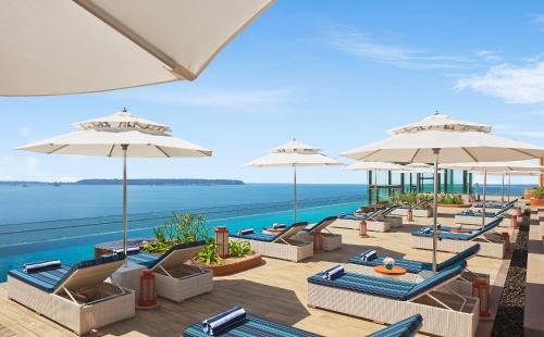 taj cidade de goa horizon goa