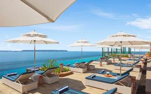 taj cidade de goa horizon goa