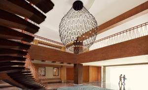 taj cidade de goa horizon goa