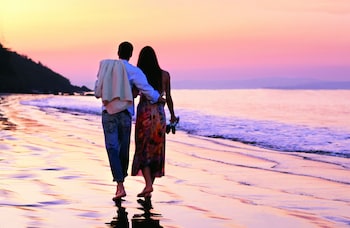 taj cidade de goa horizon goa