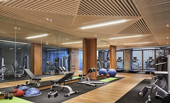 taj cidade de goa horizon goa