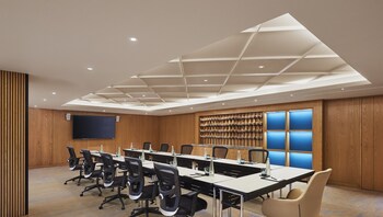 taj cidade de goa horizon goa