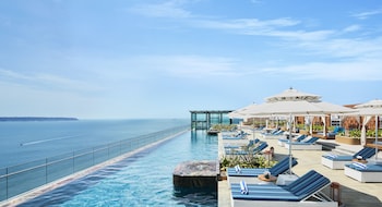 taj cidade de goa horizon goa