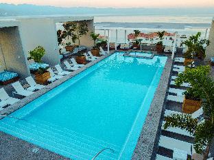 Hotel Mio Vallarta Unique And Different - Adults Only,Jalisco>>Puerto Vallarta,3.5 star