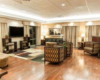 hammock inn and suites exton king of prussia