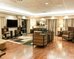 hammock inn and suites exton king of prussia