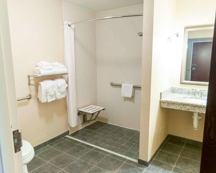 hammock inn and suites exton king of prussia