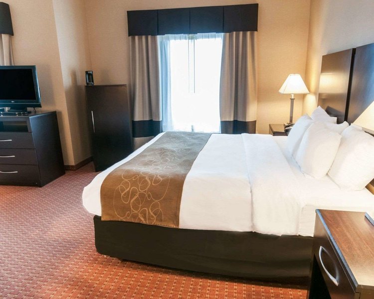 hammock inn and suites exton king of prussia