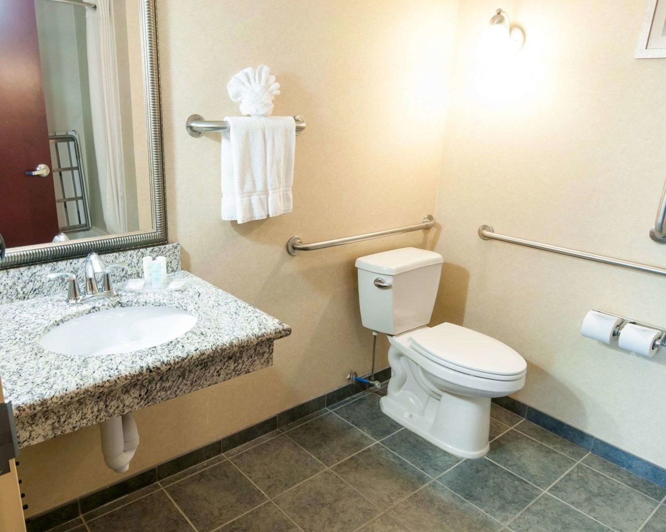 hammock inn and suites exton king of prussia