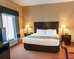 hammock inn and suites exton king of prussia