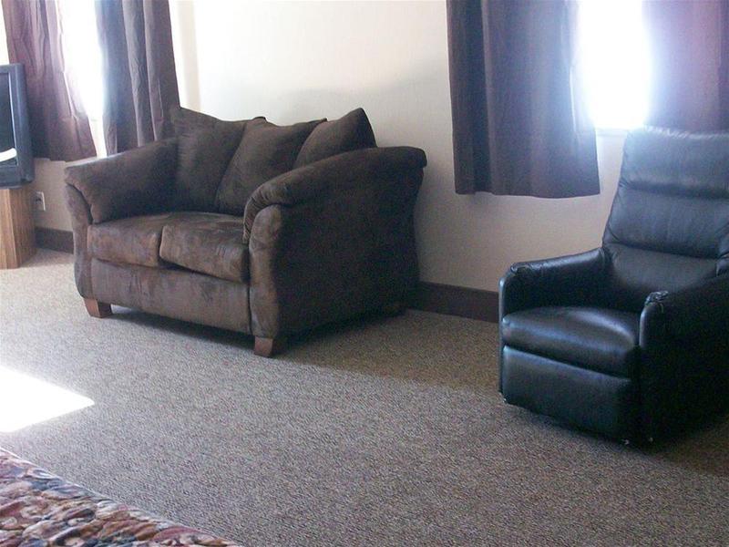 Western Inn South,Nebraska>>Kearney,2 star