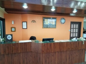 Western Inn South,Nebraska>>Kearney,2 star