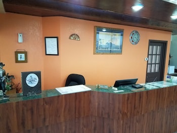 Western Inn South,Nebraska>>Kearney,2 star