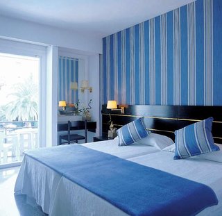 Anabel Hotel,Girona>>Costa Brava,4 star