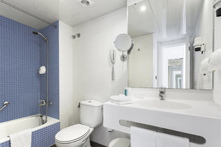 Anabel Hotel,Girona>>Costa Brava,4 star