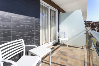 Anabel Hotel,Girona>>Costa Brava,4 star