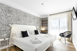 Anabel Hotel,Girona>>Costa Brava,4 star