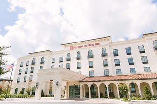 Hilton Garden Inn Winter Park,Orlando>>Maitland,3 star