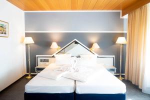 Hotel Astoria,In Santo Stefano Di Sessanio,3 star