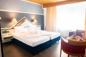 Hotel Astoria,In Santo Stefano Di Sessanio,3 star