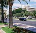hotel planas