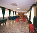 hotel planas