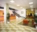 hotel planas