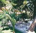 hotel planas