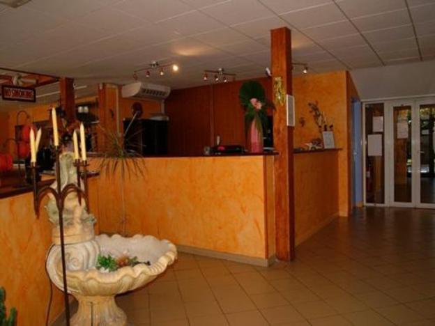 acotel confort