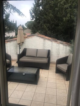 st remy de provence