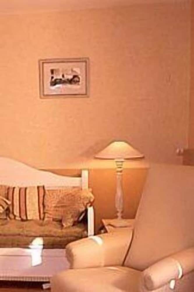 st remy de provence