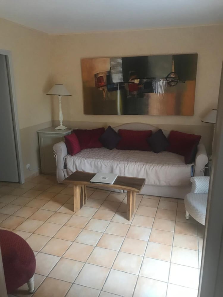 st remy de provence