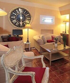 st remy de provence