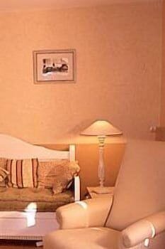 st remy de provence