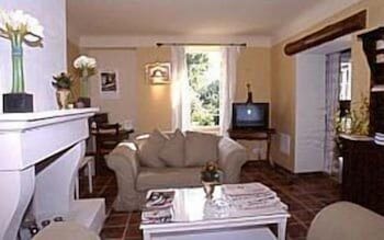 st remy de provence