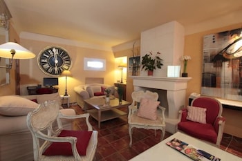 st remy de provence