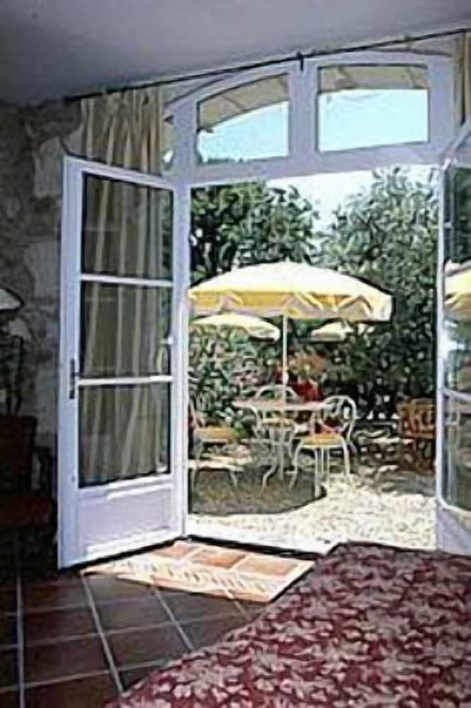 st remy de provence
