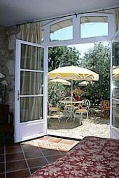 st remy de provence