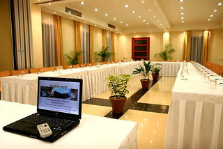 The Magic Hotel,Playa Del Carmen>>Cancun,3 star