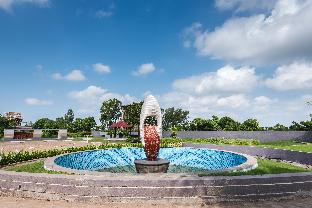 Green Paradise,Surat>>Navsari,3 star