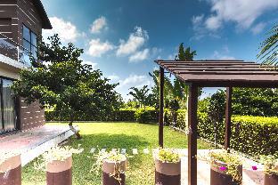 Green Paradise,Surat>>Navsari,3 star